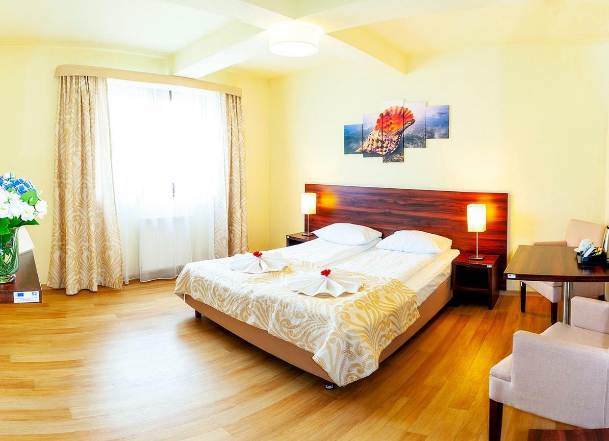 D.N. Center Apartment Мендзиздрое Екстериор снимка